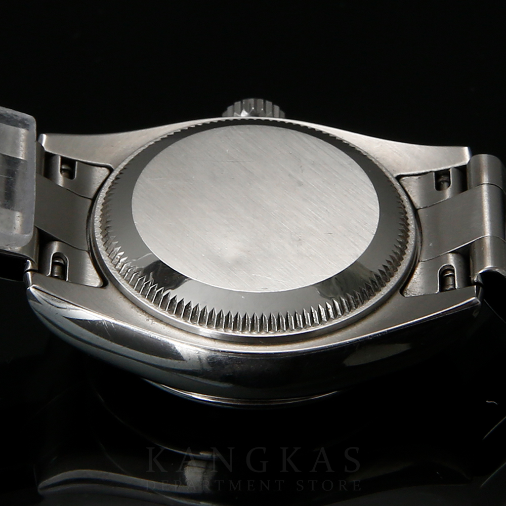 ROLEX(USED)롤렉스 데이저스트 26 179160
