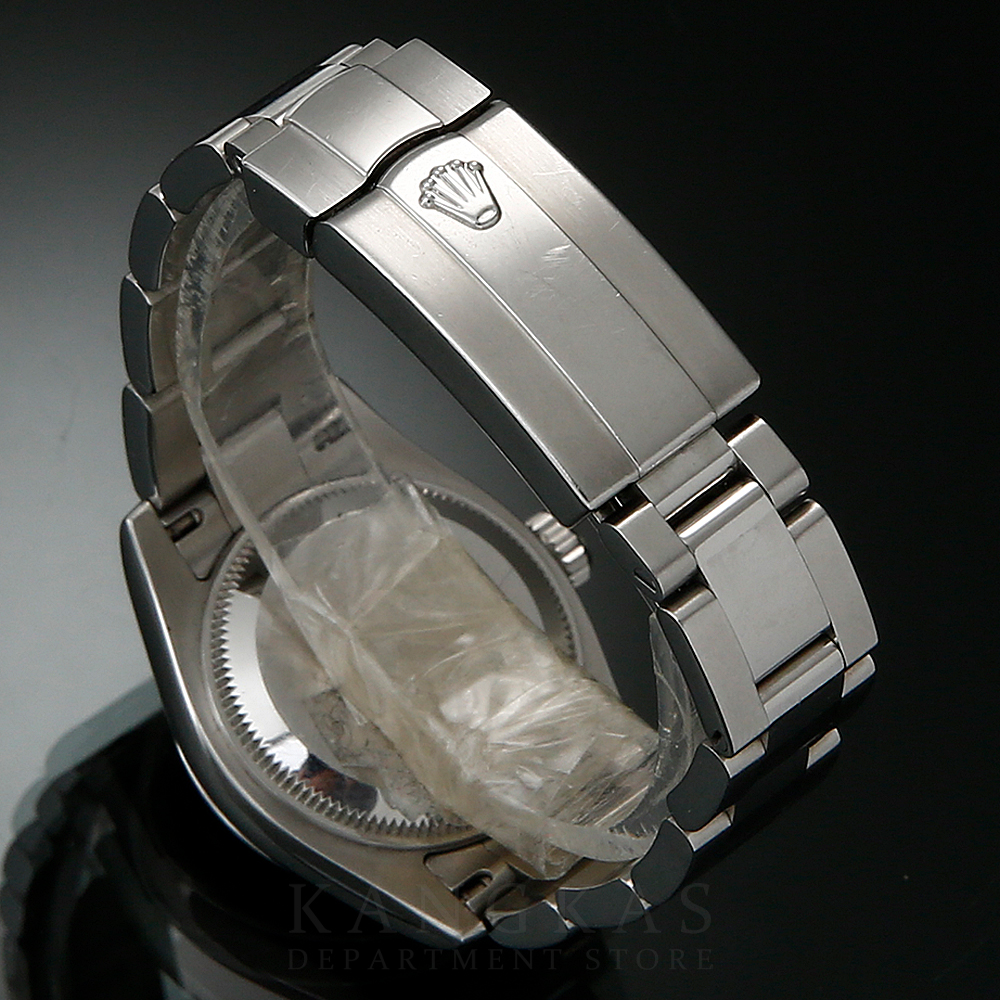 ROLEX(USED)롤렉스 데이저스트 26 179160