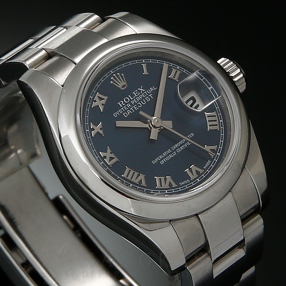 ROLEX(USED)롤렉스 데이저스트 26 179160