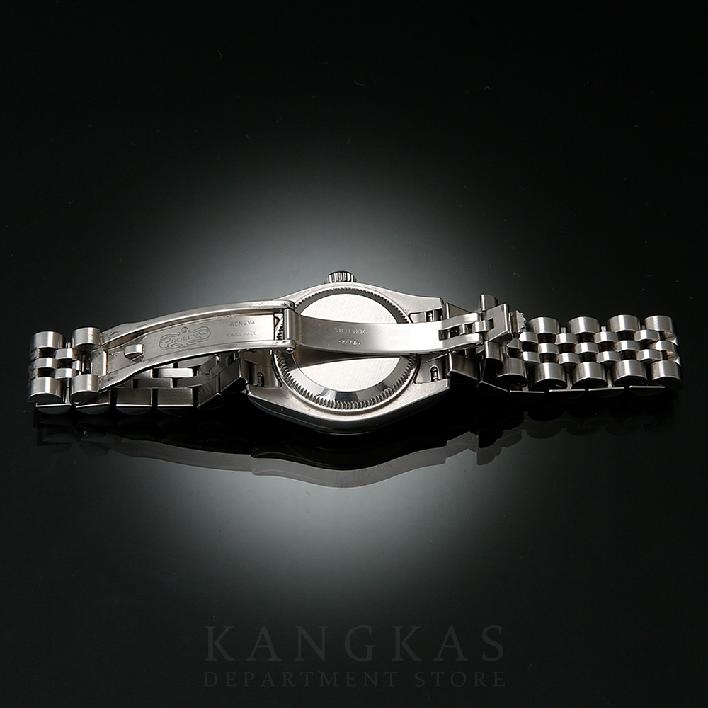 ROLEX(USED)롤렉스 데이저스트 26 10p 179174