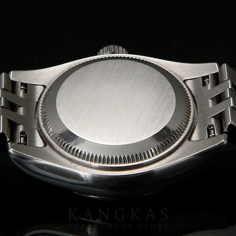 ROLEX(USED)롤렉스 데이저스트 26 10p 179174