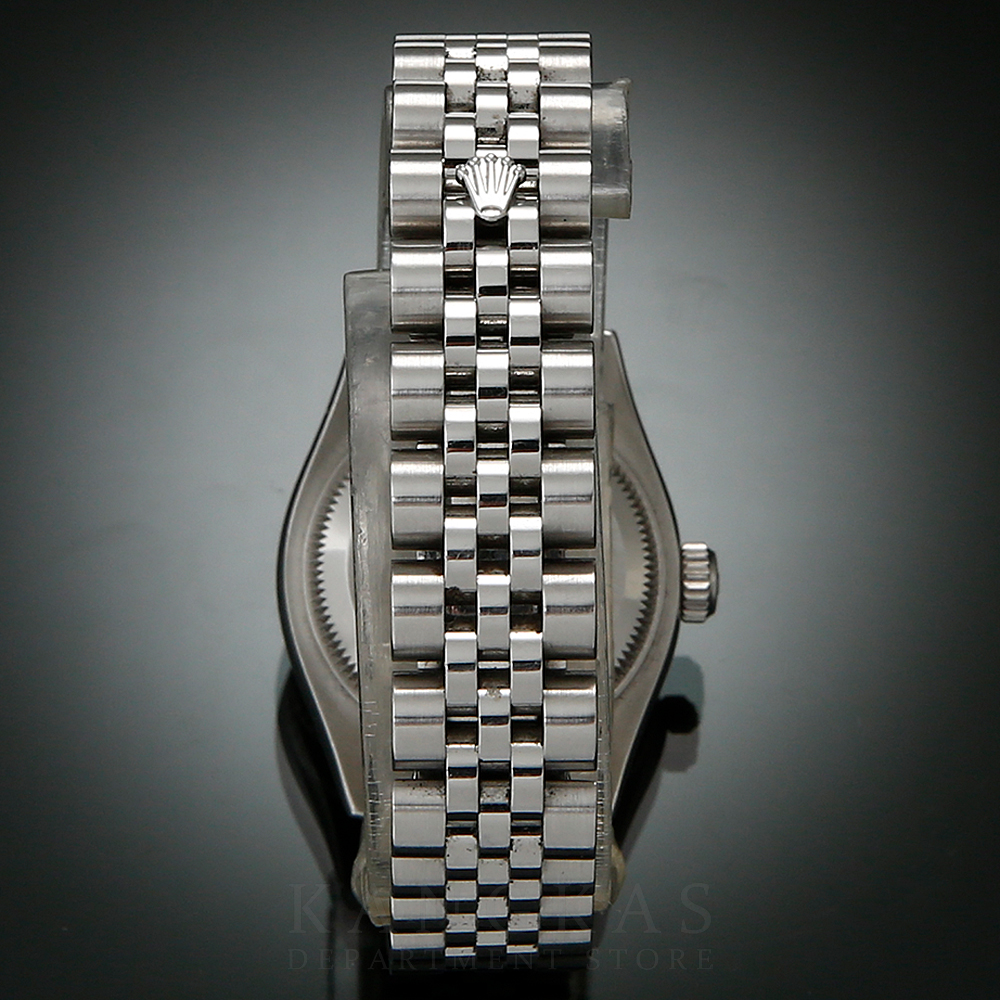 ROLEX(USED)롤렉스 데이저스트 26 10p 179174