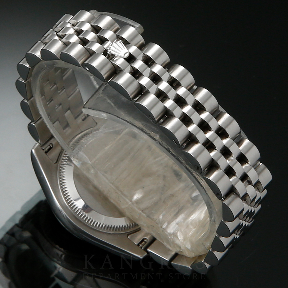 ROLEX(USED)롤렉스 데이저스트 26 10p 179174
