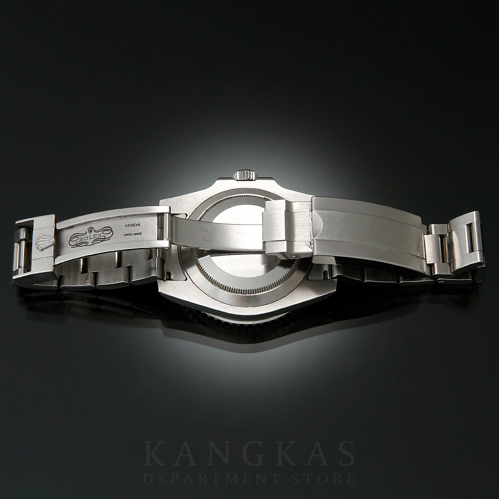 ROLEX(USED)롤렉스 서브마리너 116610LN