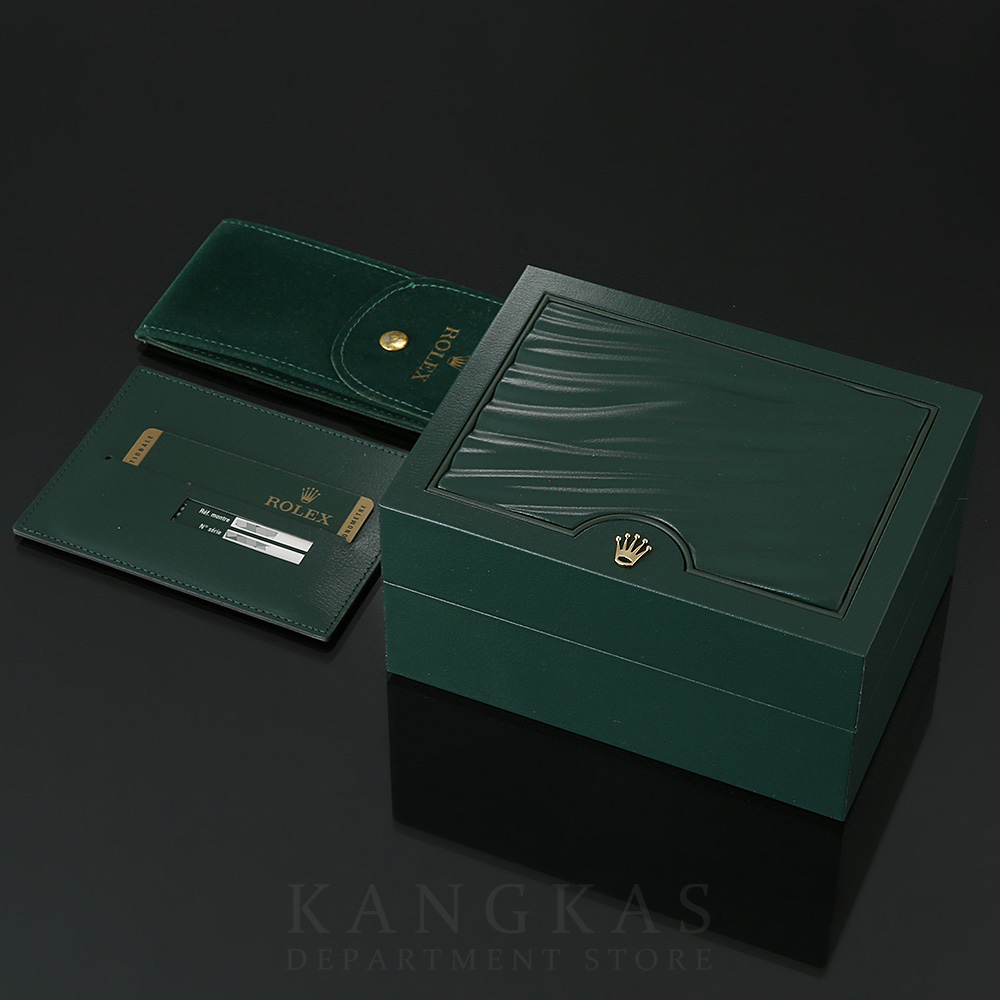 ROLEX(USED)롤렉스 서브마리너 116610LN