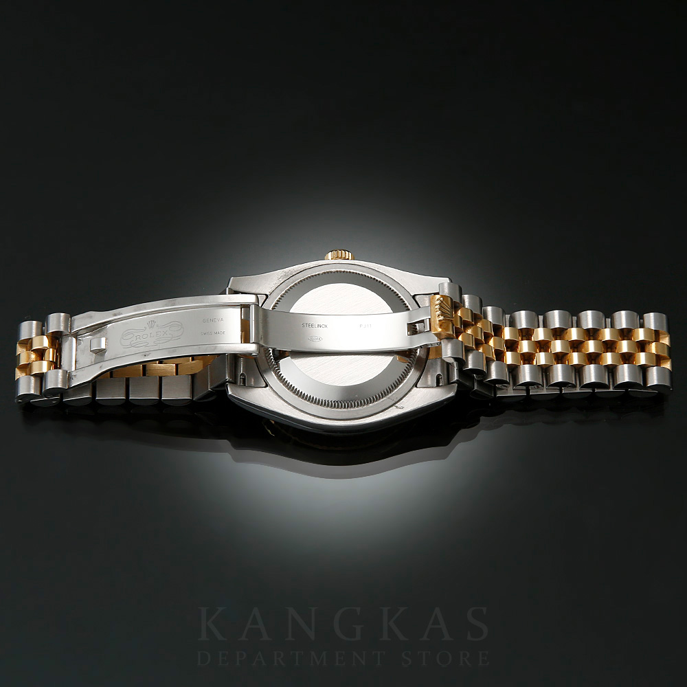 ROLEX(USED)롤렉스 데이저스트 116233