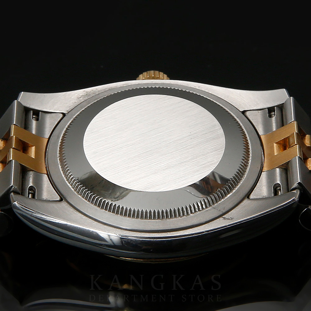 ROLEX(USED)롤렉스 데이저스트 116233