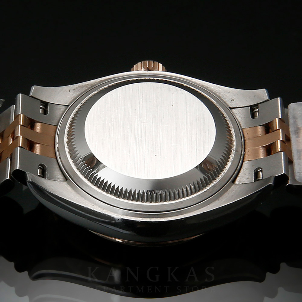 ROLEX(USED)롤렉스 데이저스트 279171
