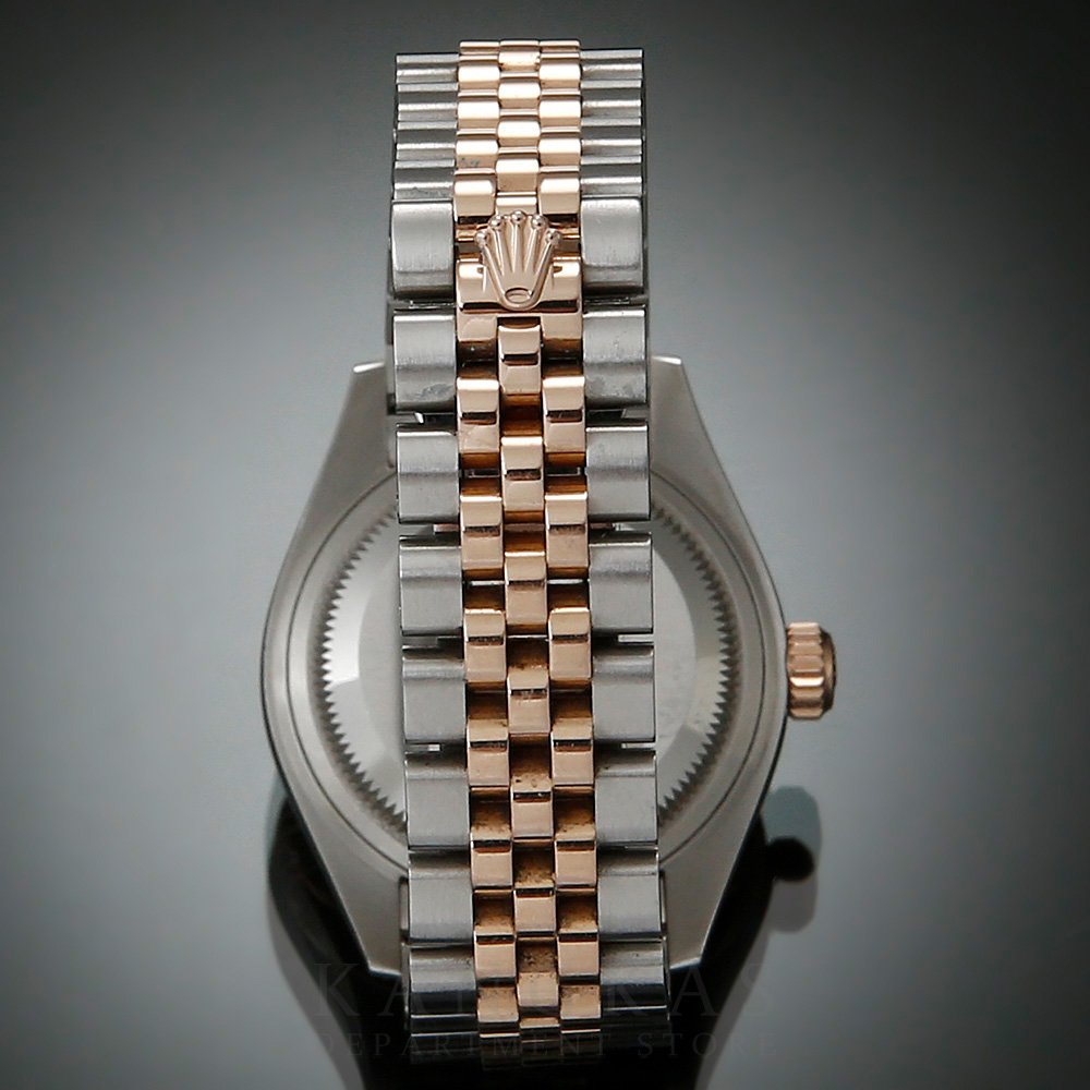 ROLEX(USED)롤렉스 데이저스트 279171