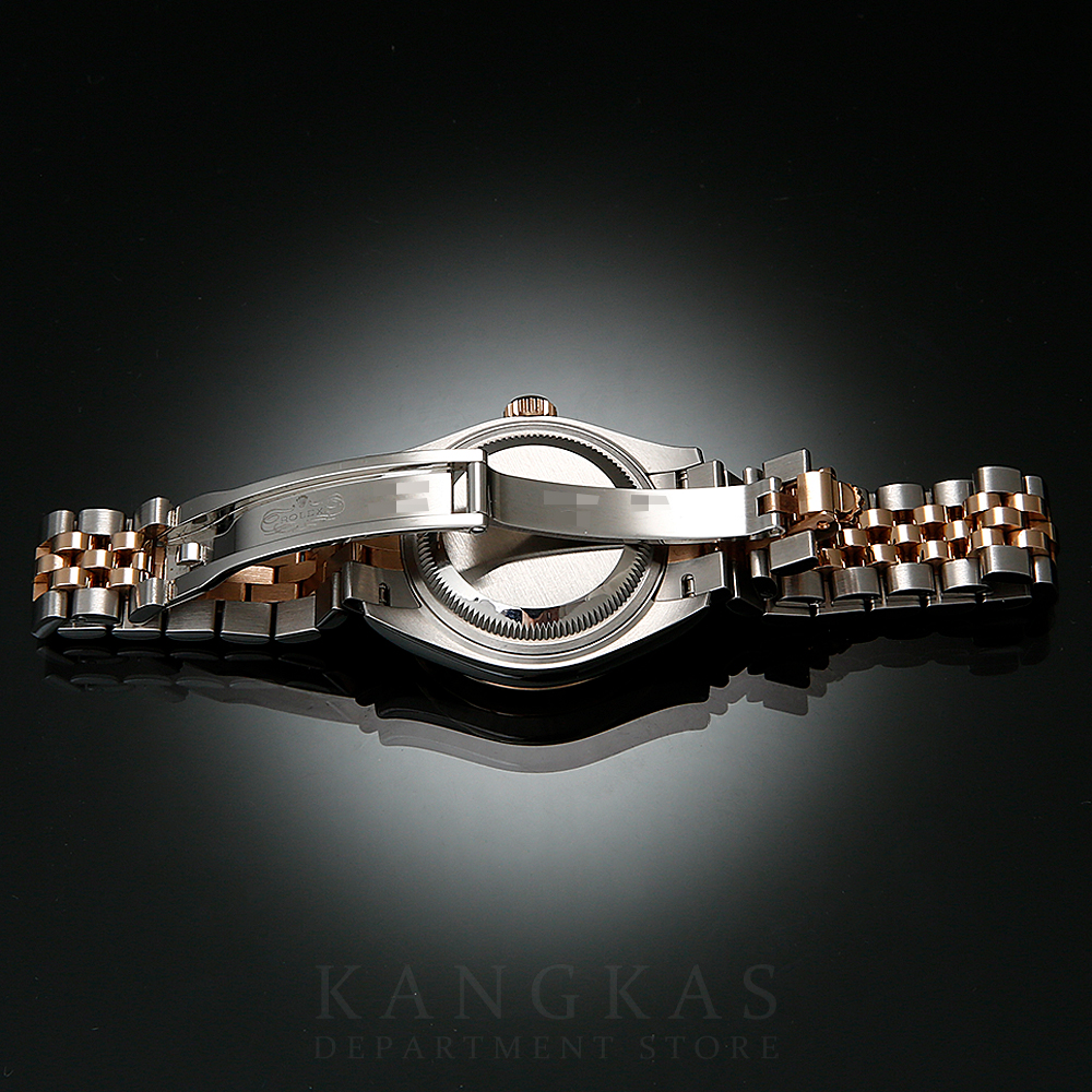 ROLEX(USED)롤렉스 데이저스트 279171