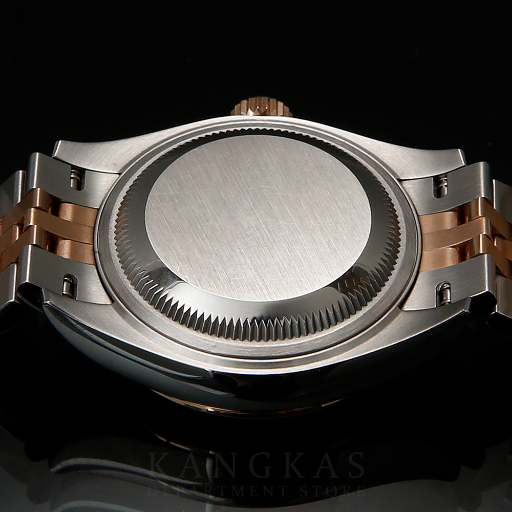 ROLEX(USED)롤렉스 데이저스트 279171