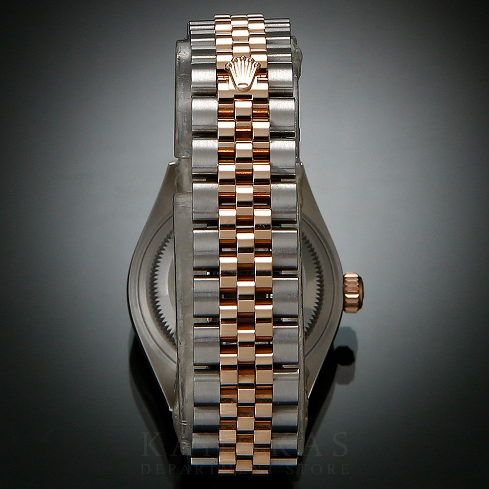ROLEX(USED)롤렉스 데이저스트 279171