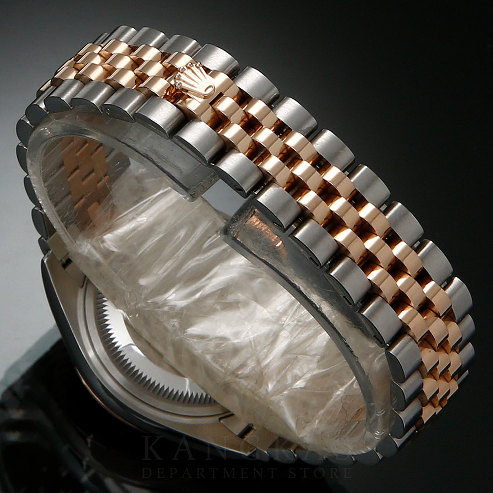 ROLEX(USED)롤렉스 데이저스트 279171