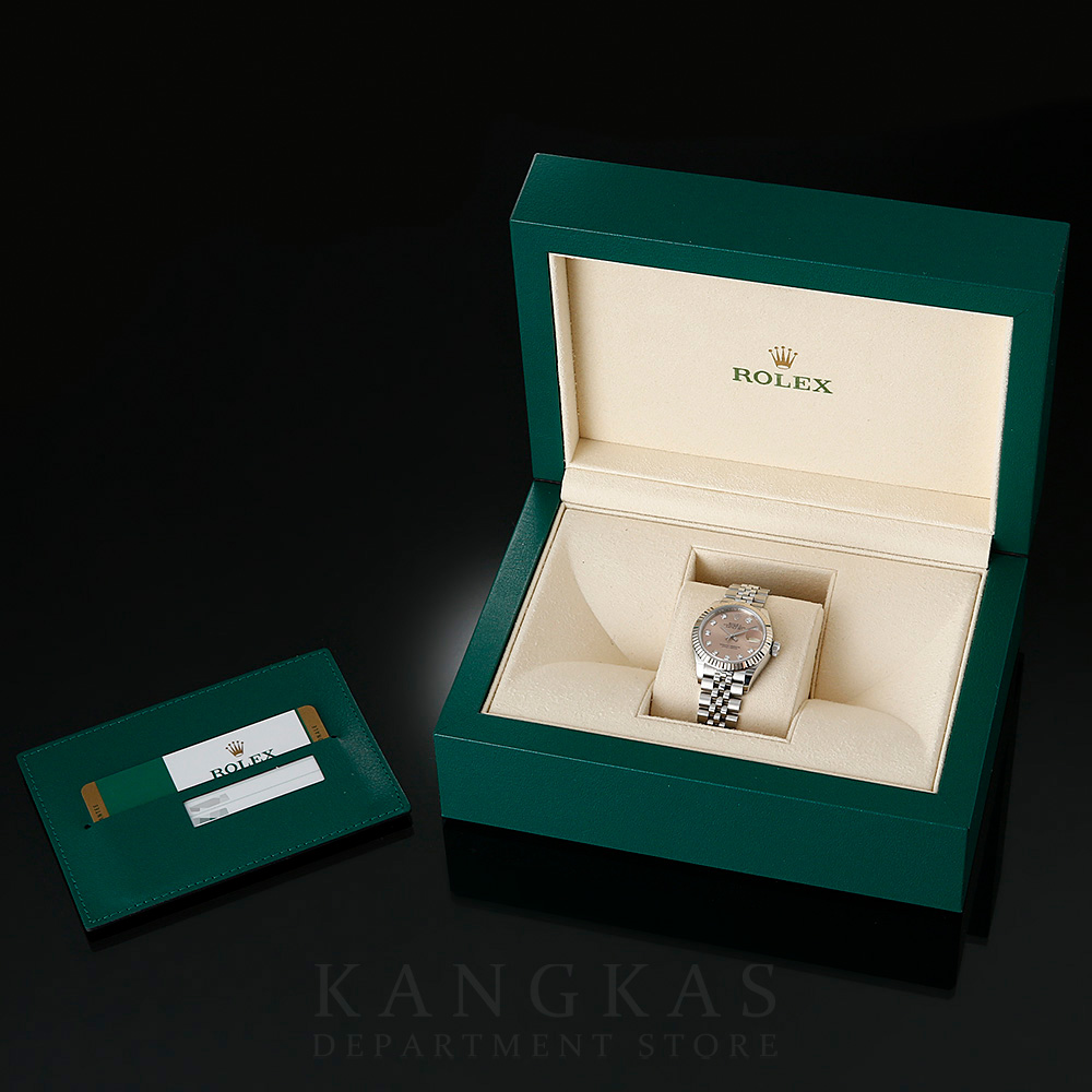 ROLEX(USED)롤렉스 데이저스트 279174