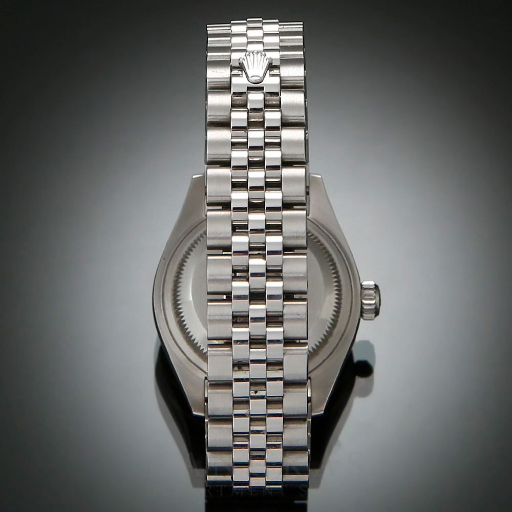 ROLEX(USED)롤렉스 데이저스트 279174