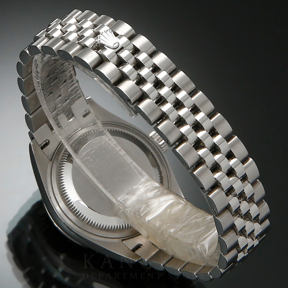 ROLEX(USED)롤렉스 데이저스트 279174