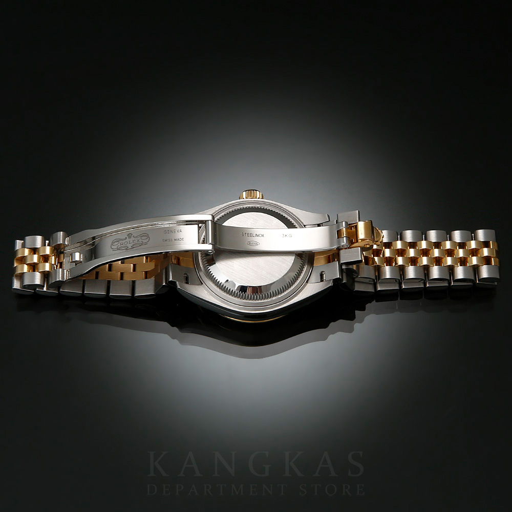 ROLEX(USED)롤렉스 데이저스트 279173