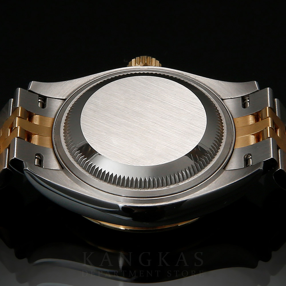 ROLEX(USED)롤렉스 데이저스트 279173