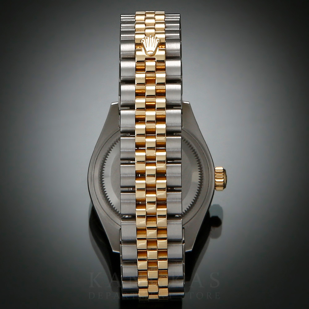 ROLEX(USED)롤렉스 데이저스트 279173
