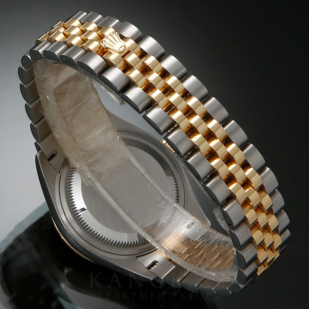 ROLEX(USED)롤렉스 데이저스트 279173