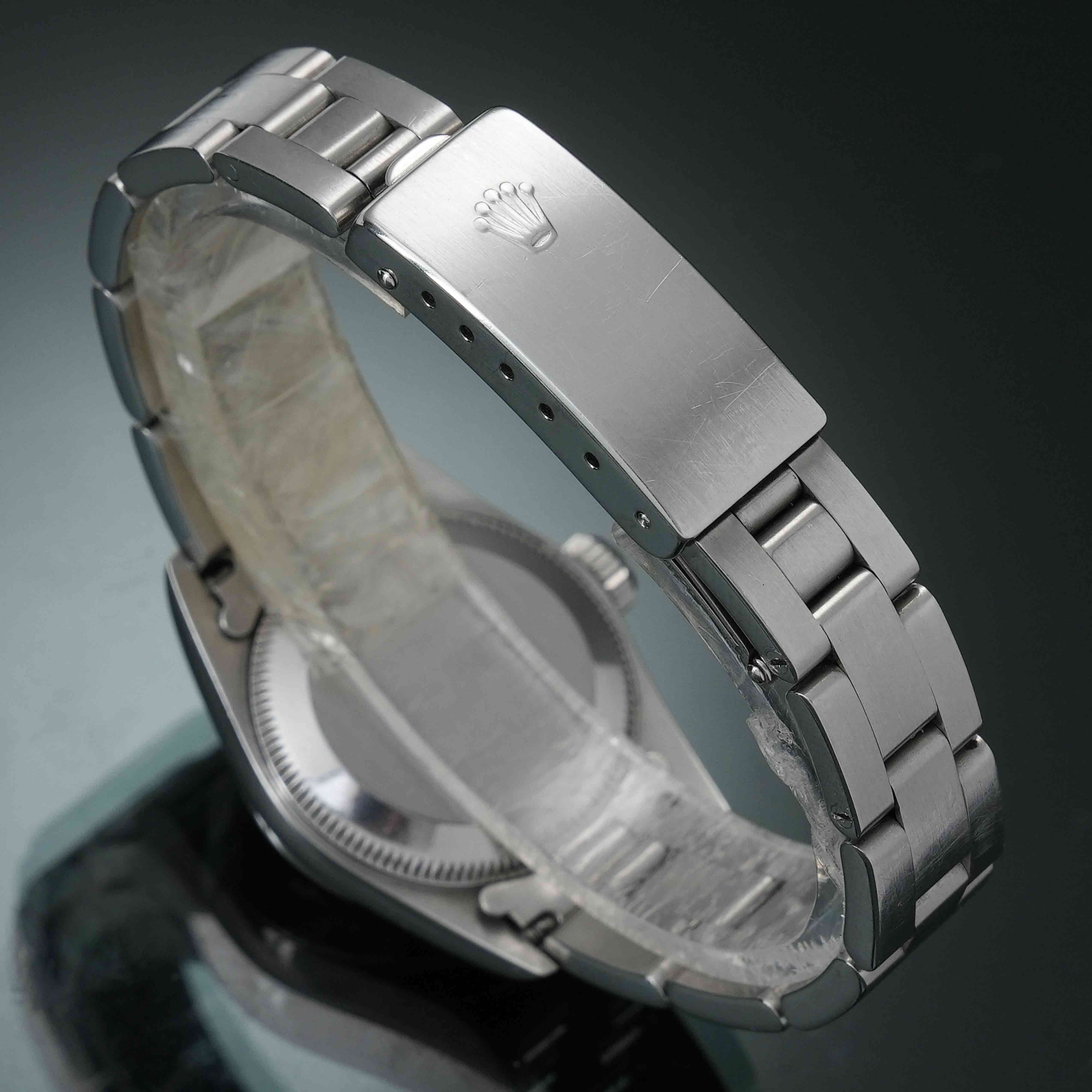 Rolex(USED)롤렉스 데이저스트26 79173