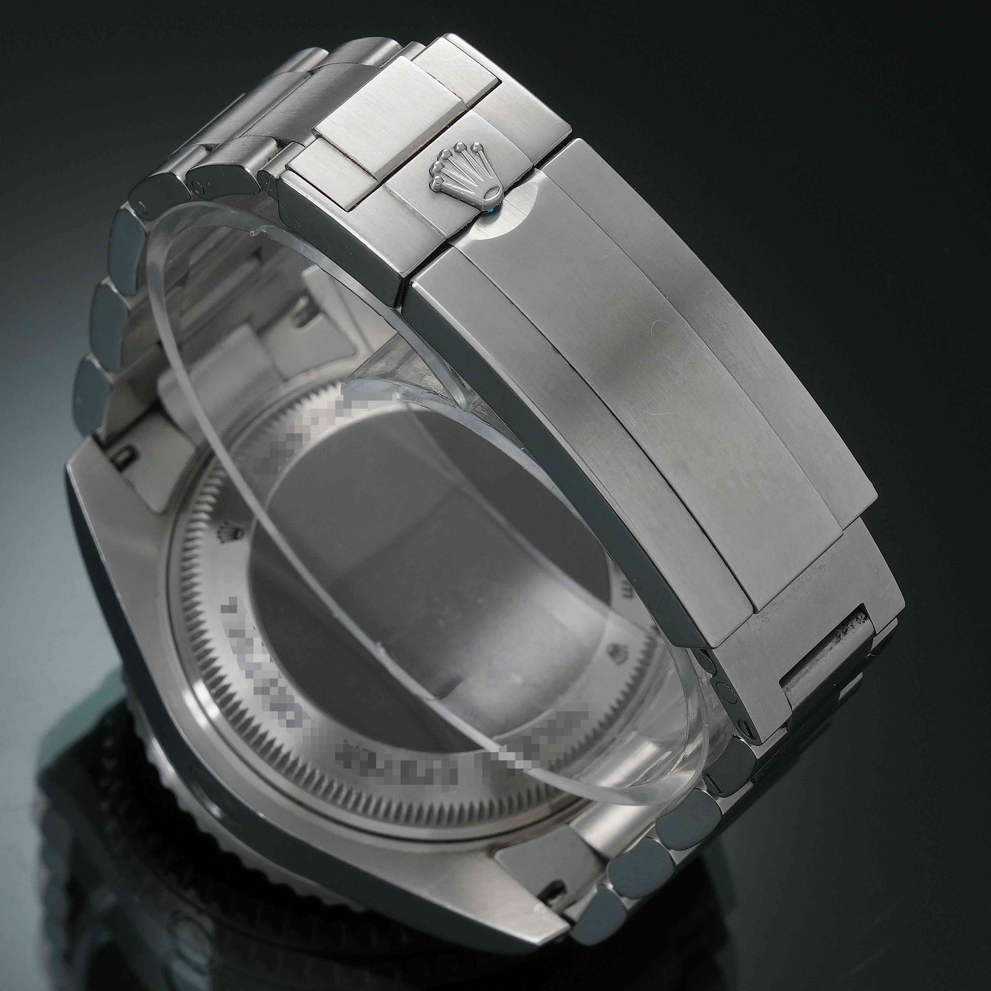 ROLEX(USED)롤렉스 씨드웰러 116660