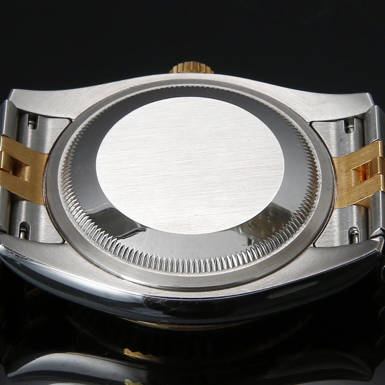 ROLEX(USED)로렉스 데이져스트 116233