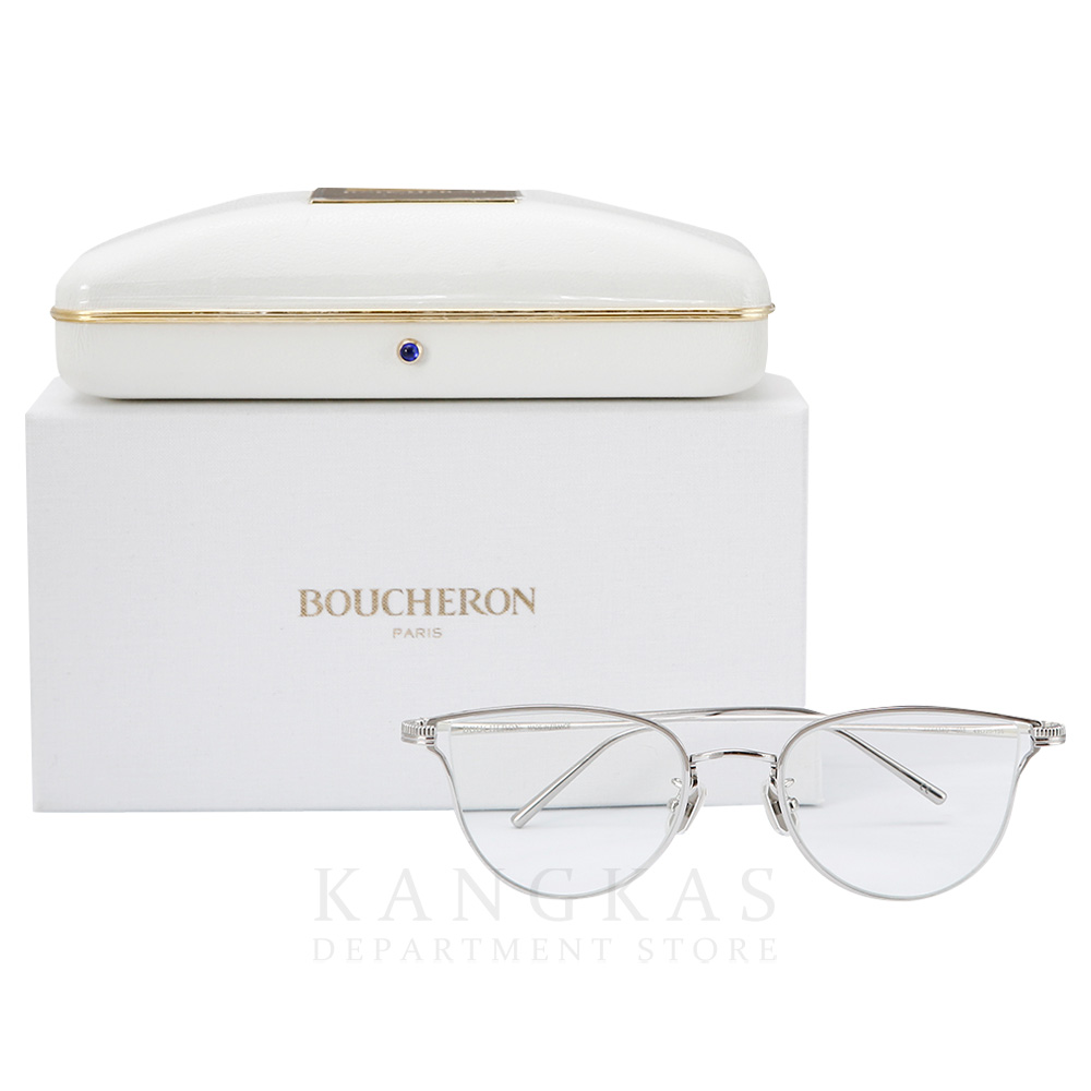 Boucheron(USED)부쉐론 패션 글라스 | 캉카스백화점