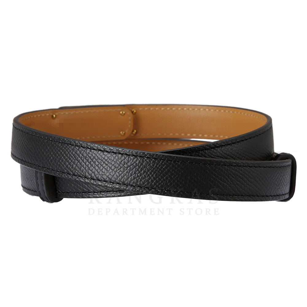 HERMES(NEW)에르메스 켈리 리버서블 벨트 (새상품) NEW PRODUCT