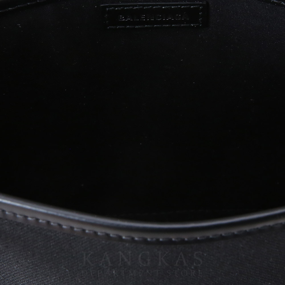 BALENCIAGA(USED)발렌시아가 390346 카바스백 XS