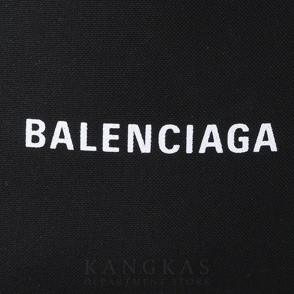 BALENCIAGA(USED)발렌시아가 390346 카바스백 XS