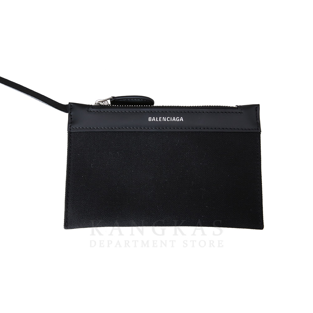 BALENCIAGA(USED)발렌시아가 390346 카바스백 XS