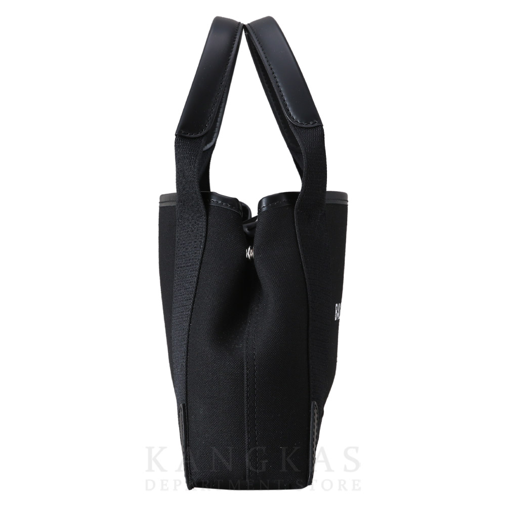 BALENCIAGA(USED)발렌시아가 390346 카바스백 XS