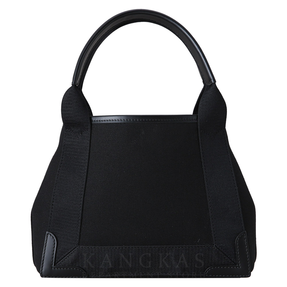 BALENCIAGA(USED)발렌시아가 390346 카바스백 XS