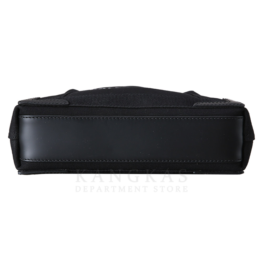 BALENCIAGA(USED)발렌시아가 390346 카바스백 XS