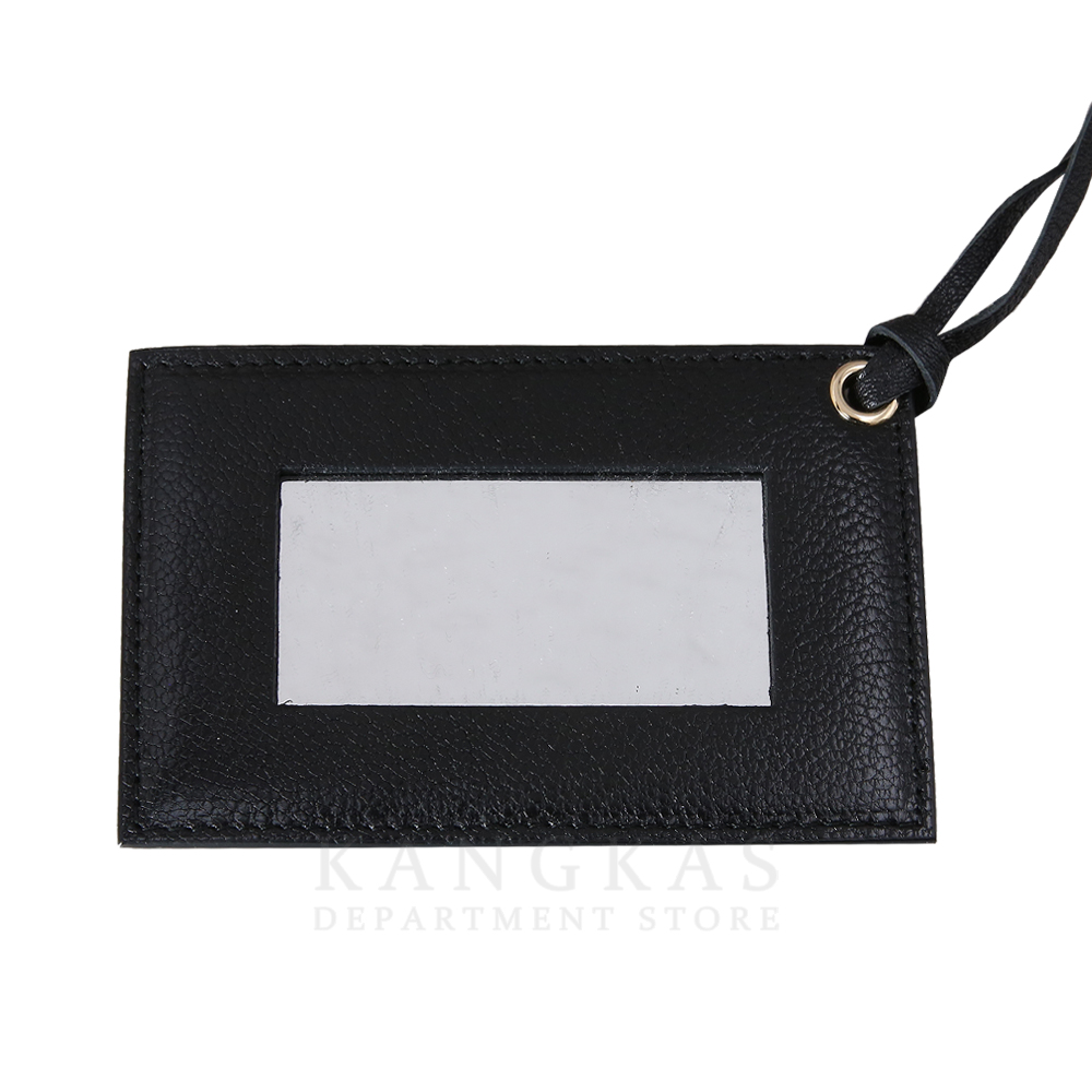 BALENCIAGA(USED)발렌시아가 505984 메탈 엣지 시티백