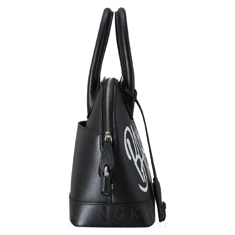 BALENCIAGA(USED)발렌시아가 550645 빌 탑 핸들백