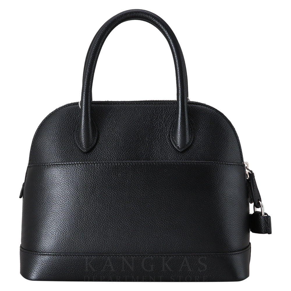 BALENCIAGA(USED)발렌시아가 550645 빌 탑 핸들백