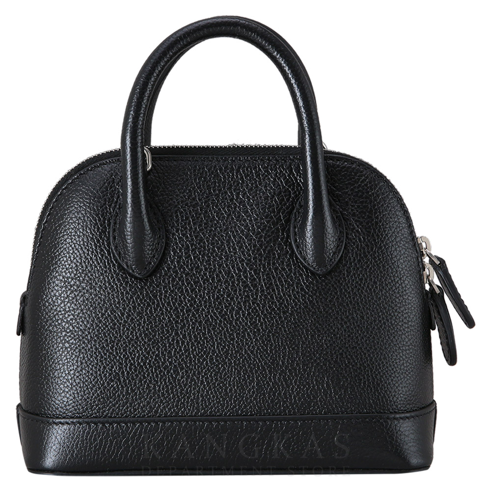 BALENCIAGA(USED)발렌시아가 550646 빌 탑 핸들백 XXS