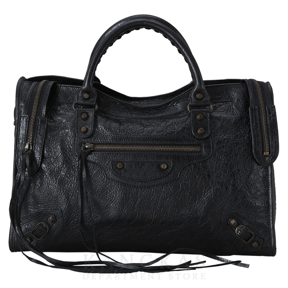 115748 3444 balenciaga