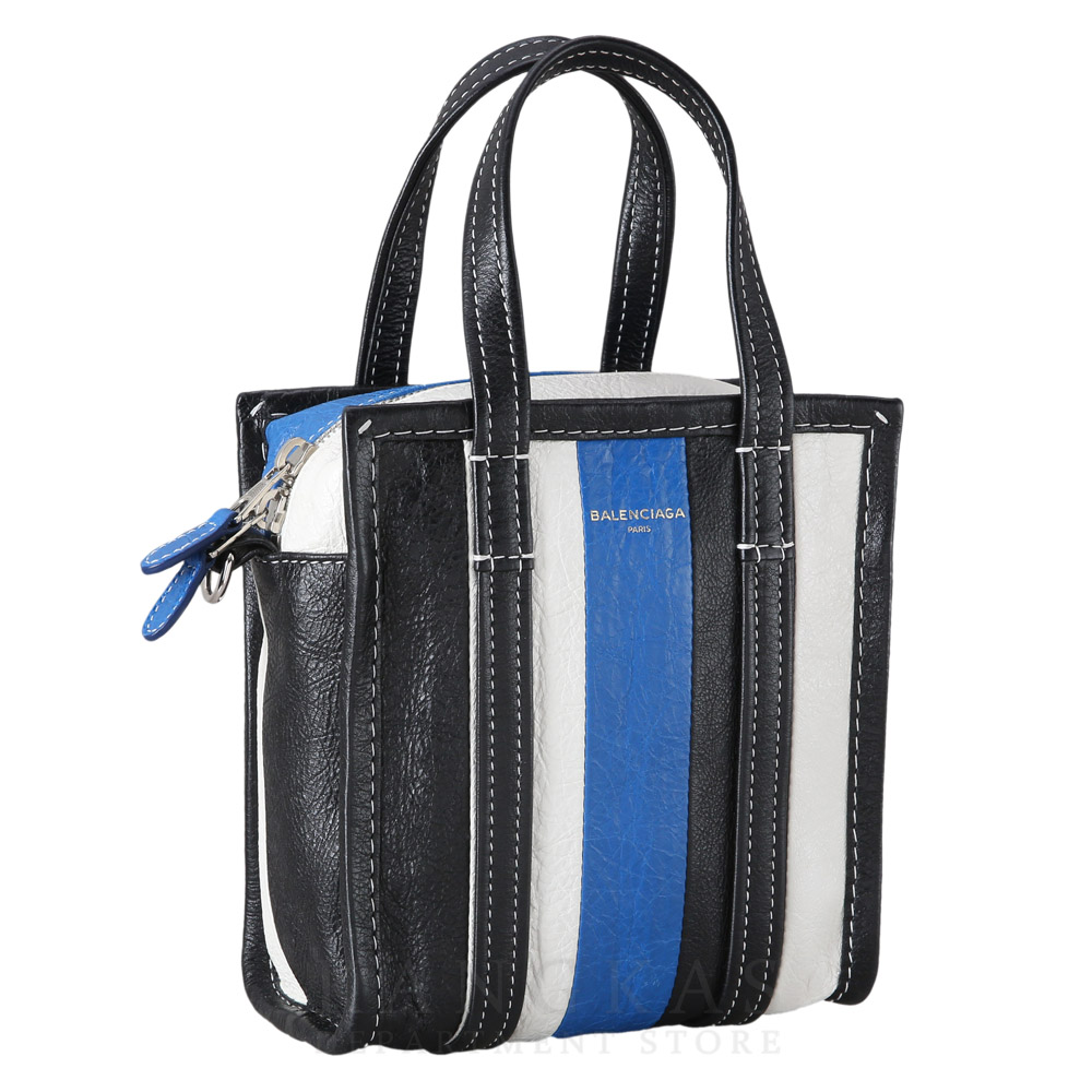 BALENCIAGA(USED)발렌시아가 바자르 XXS