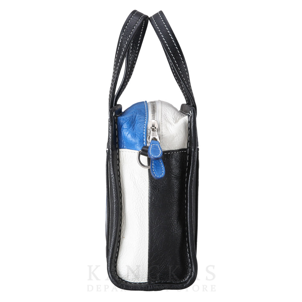 BALENCIAGA(USED)발렌시아가 바자르 XXS