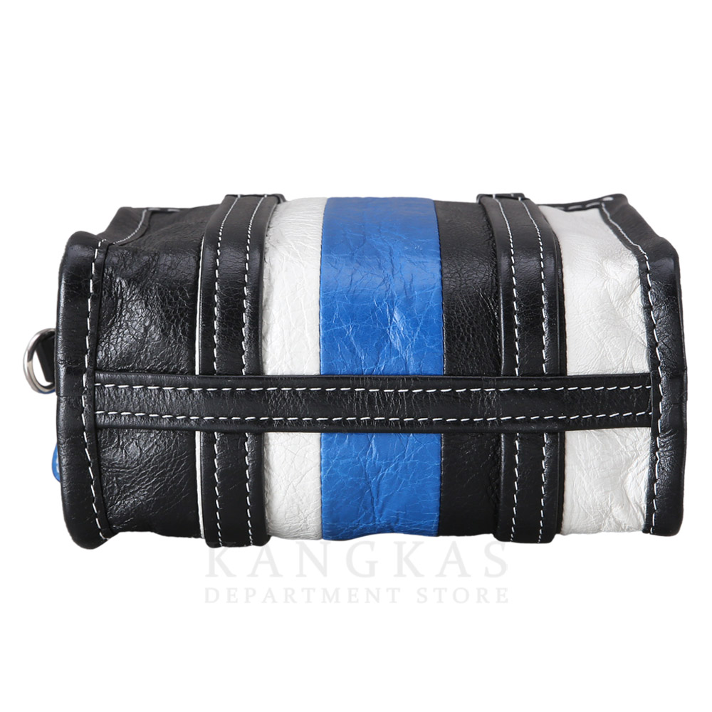 BALENCIAGA(USED)발렌시아가 바자르 XXS
