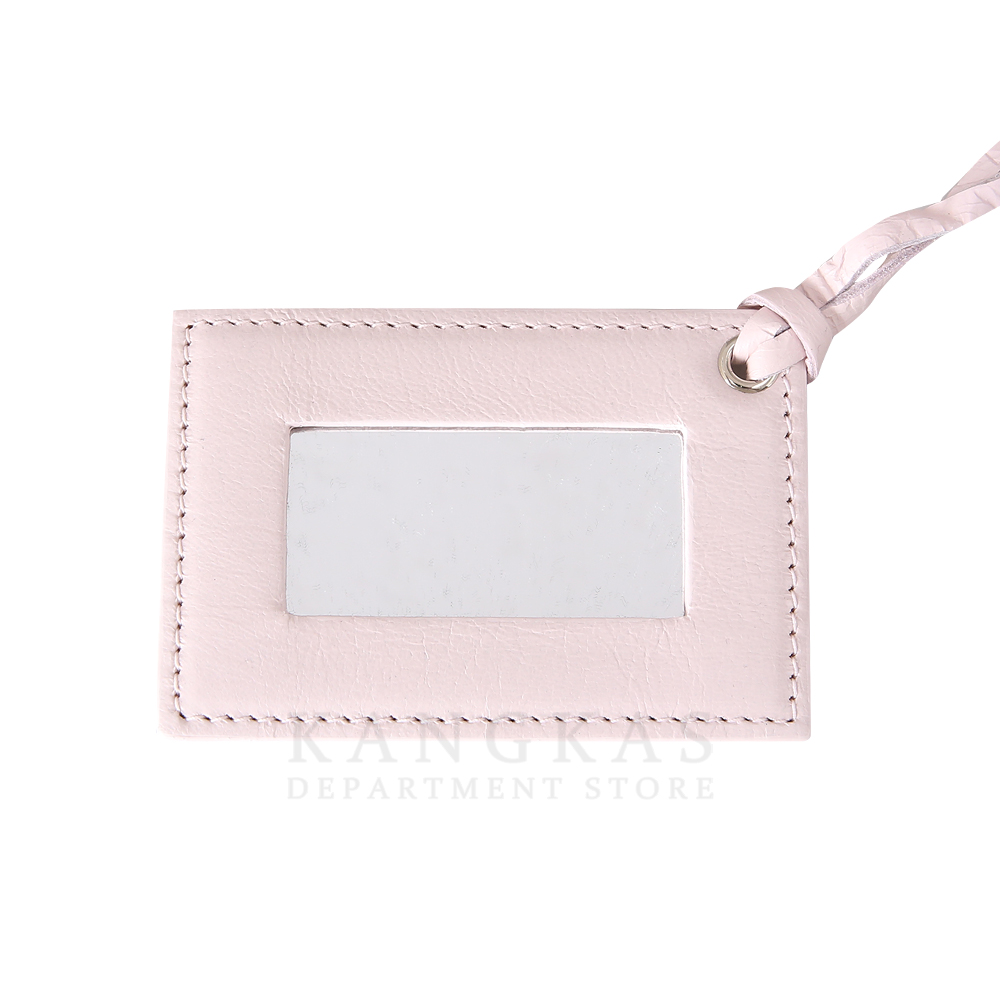 BALENCIAGA(USED)발렌시아가 클래식 시티 모터백 스몰