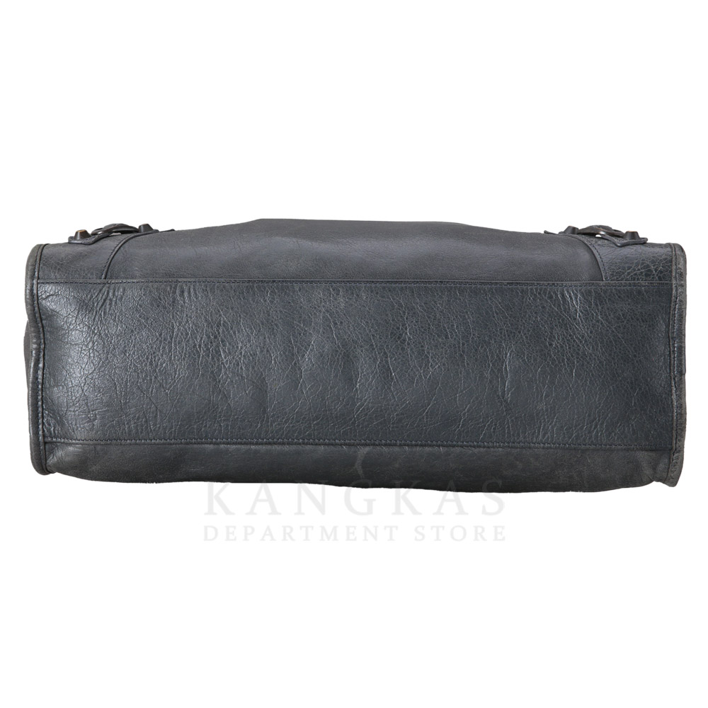 BALENCIAGA(USED)발렌시아가 모터백