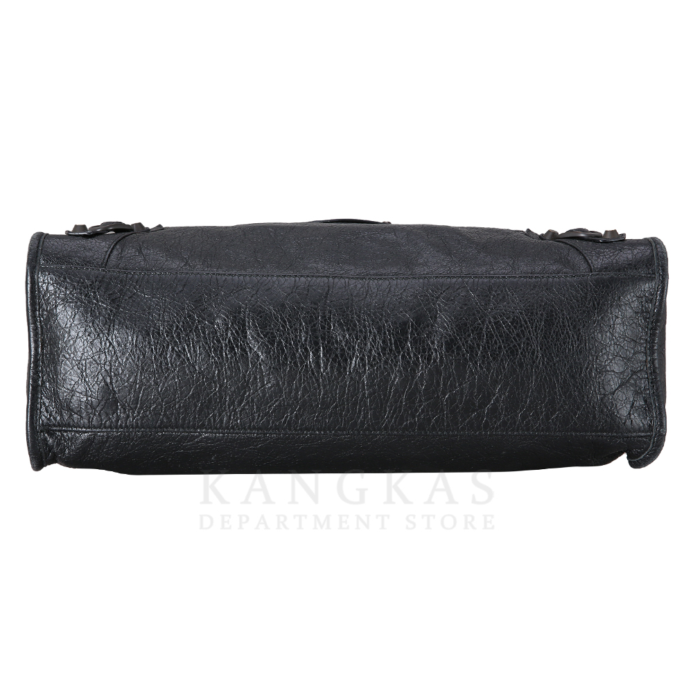 BALENCIAGA(USED)발렌시아가 모터백