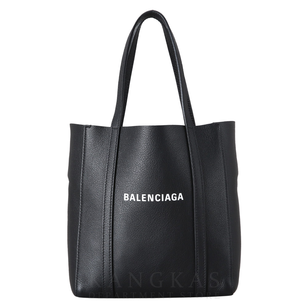 BALENCIAGA(USED)발렌시아가 551815 에브리데이 토트 XXS