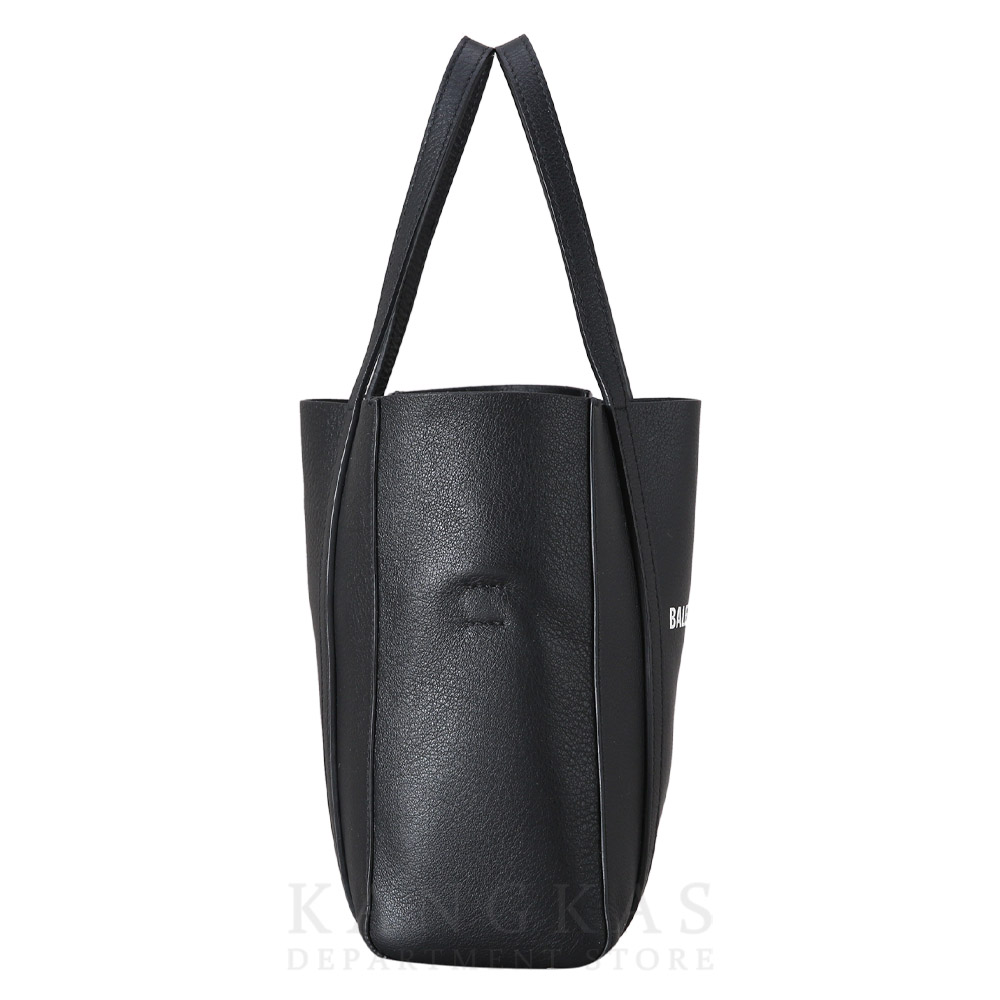BALENCIAGA(USED)발렌시아가 551815 에브리데이 토트 XXS