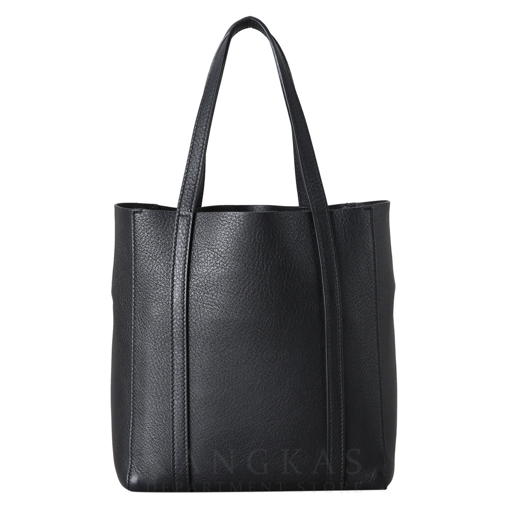 BALENCIAGA(USED)발렌시아가 551815 에브리데이 토트 XXS