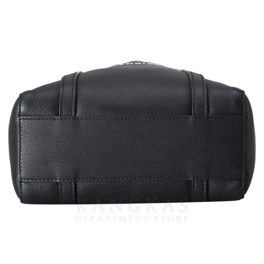 BALENCIAGA(USED)발렌시아가 551815 에브리데이 토트 XXS